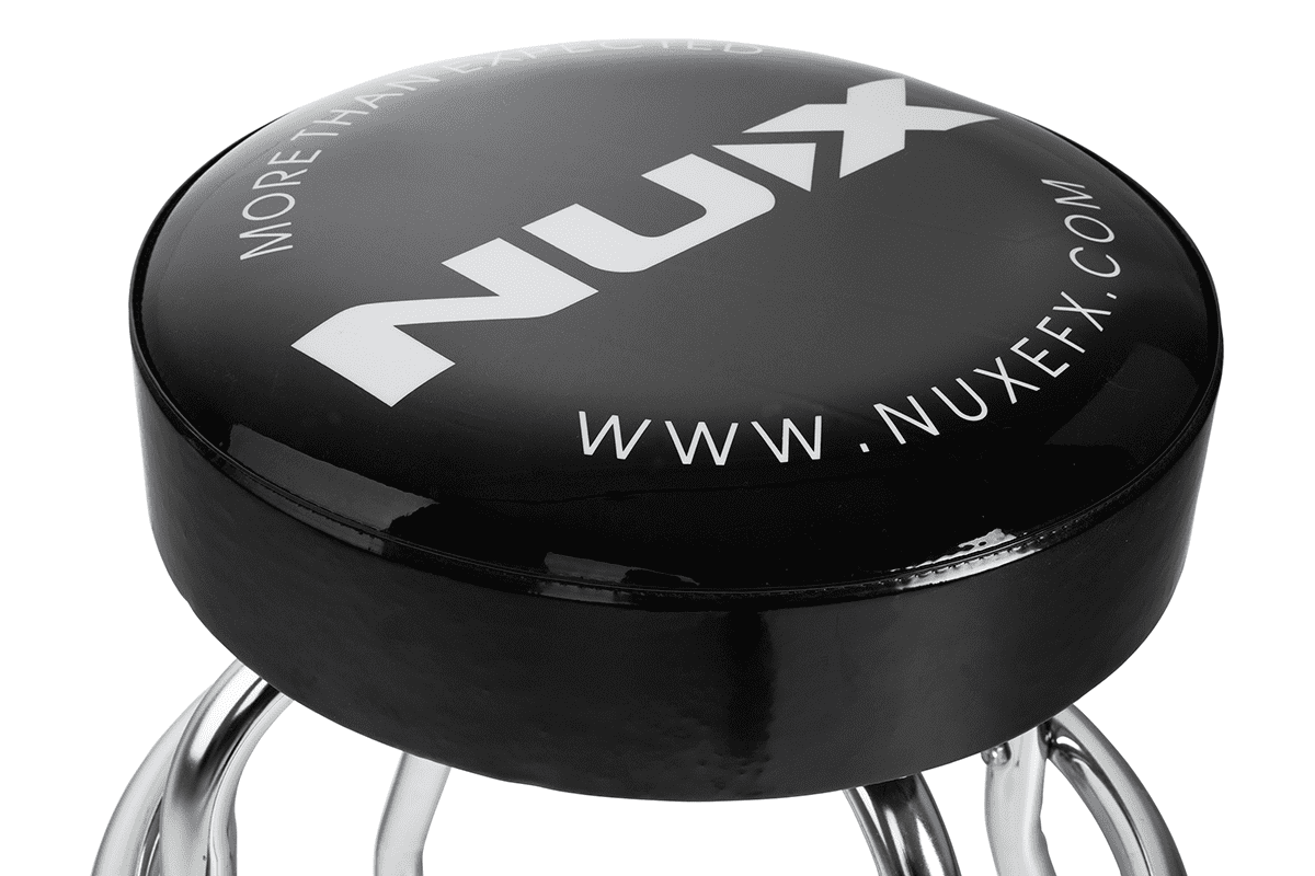 Tabouret De Bar