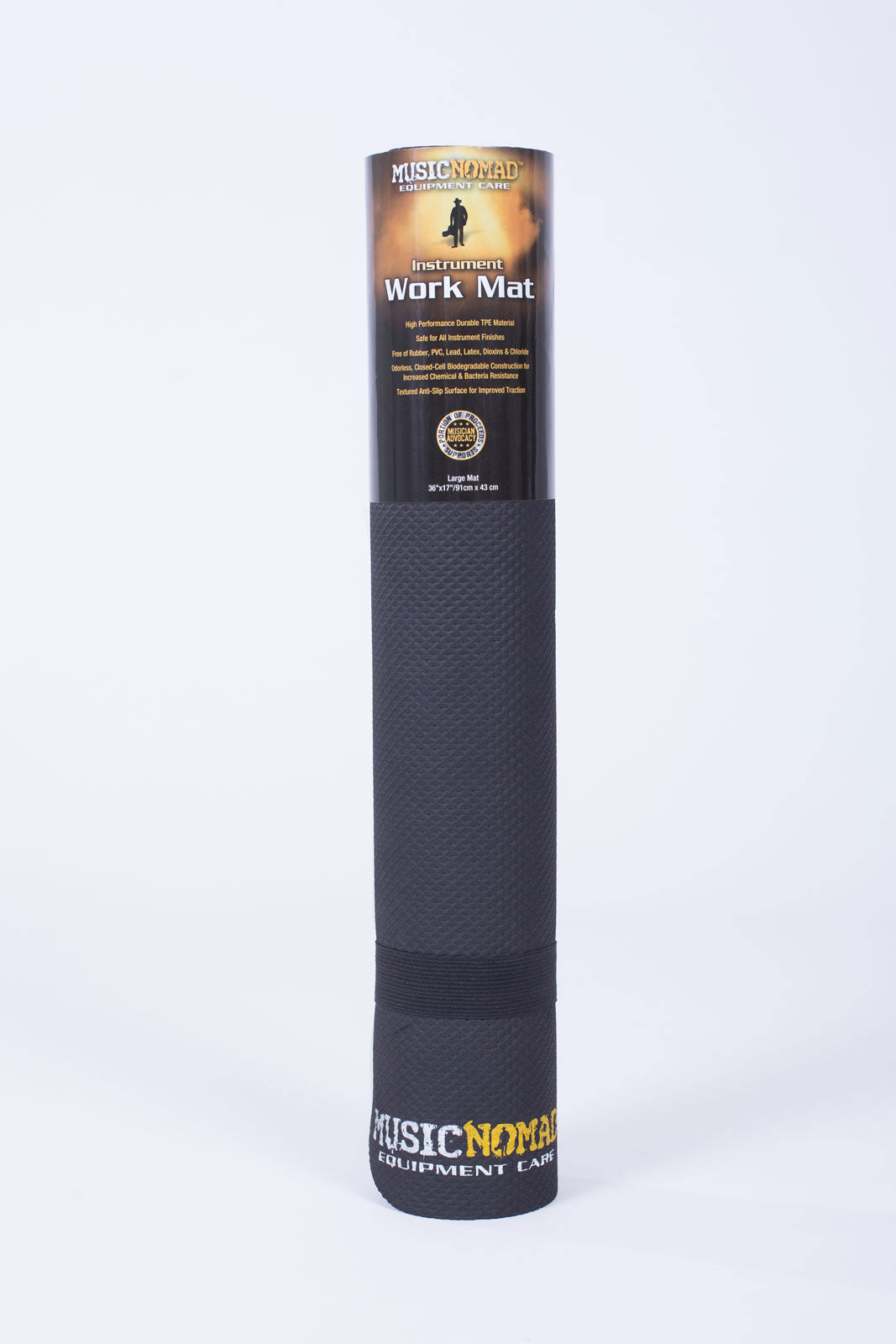 MN208 - Work Mat