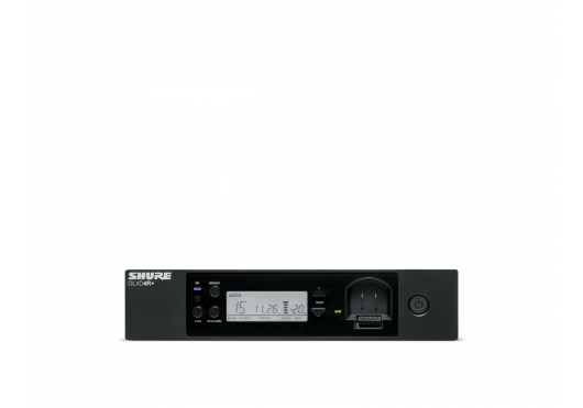 GLXD24r+E-B87a-Z4