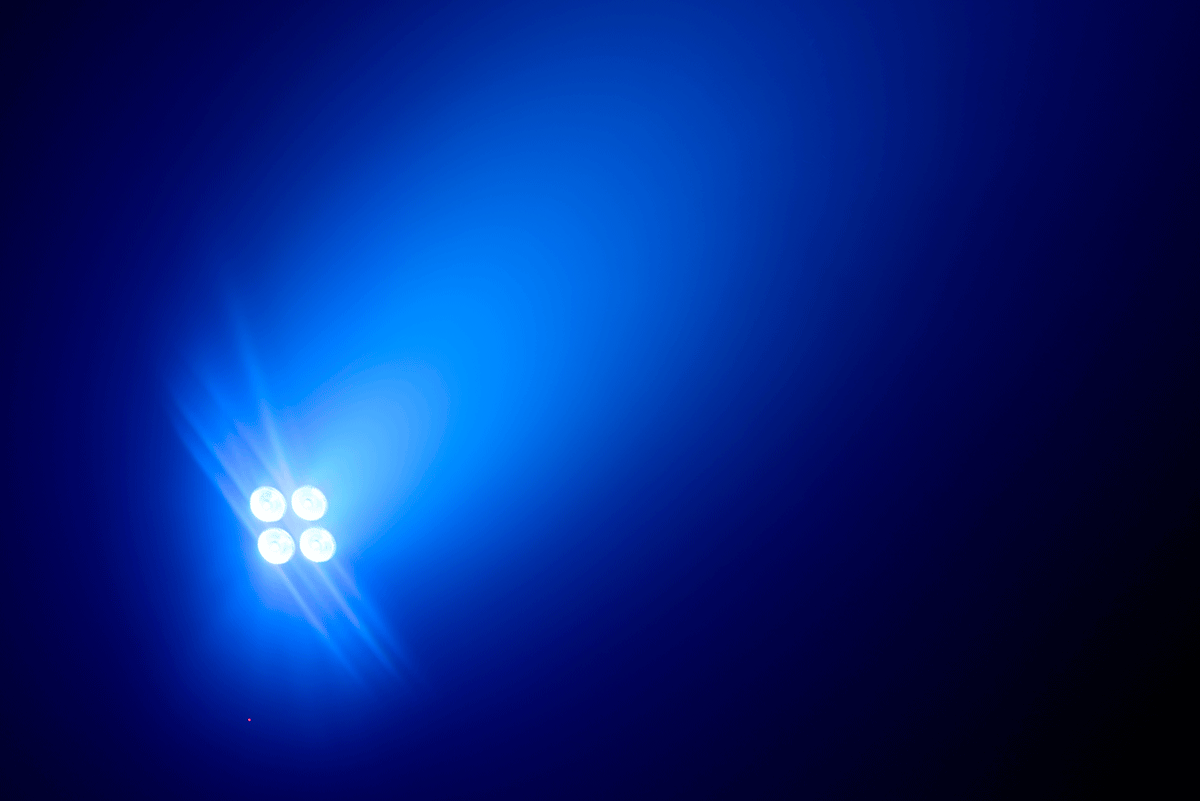 MW430