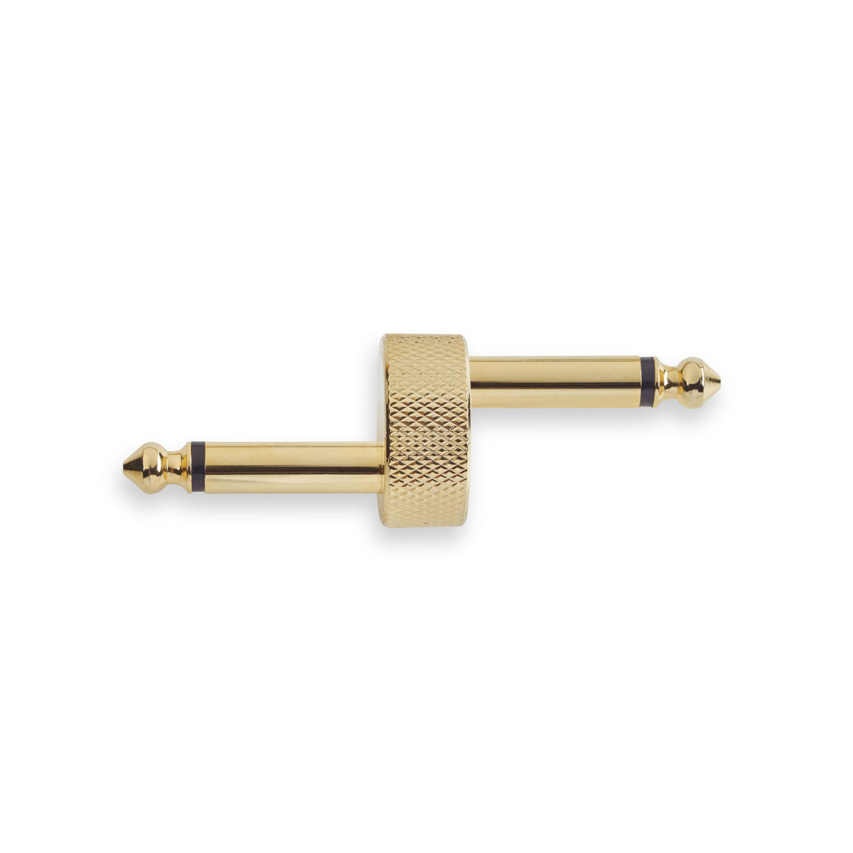 Rockboard Compact Pedal Connectors Z PC-Z-GD