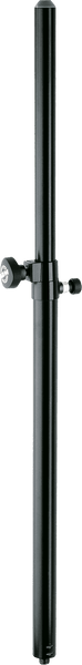 26736 - Tube Rallonge Noir