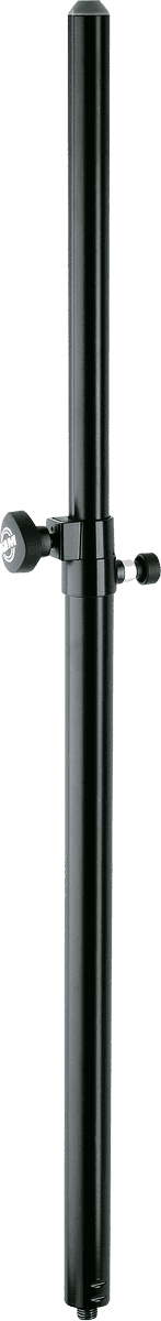26736 - Tube Rallonge Noir