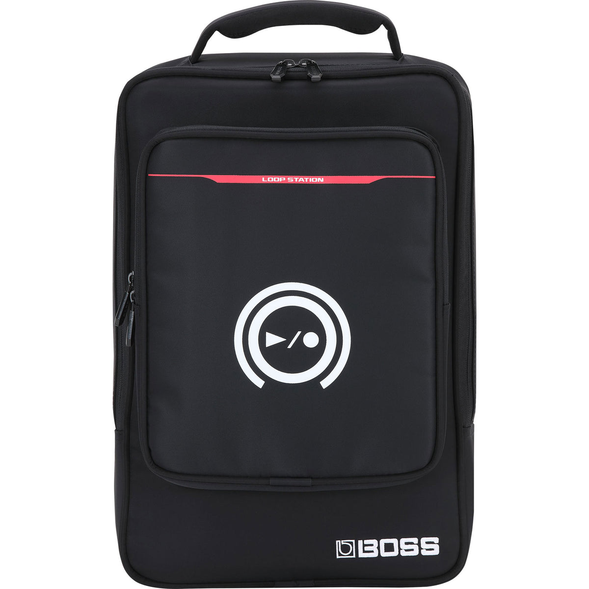 CB RC505 Etuis Pour RC-505 et RC-505 MKII