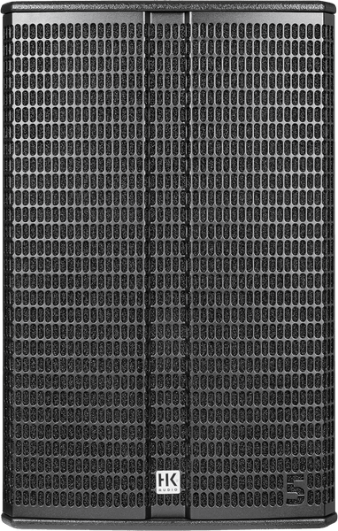 L5MKII-115FA