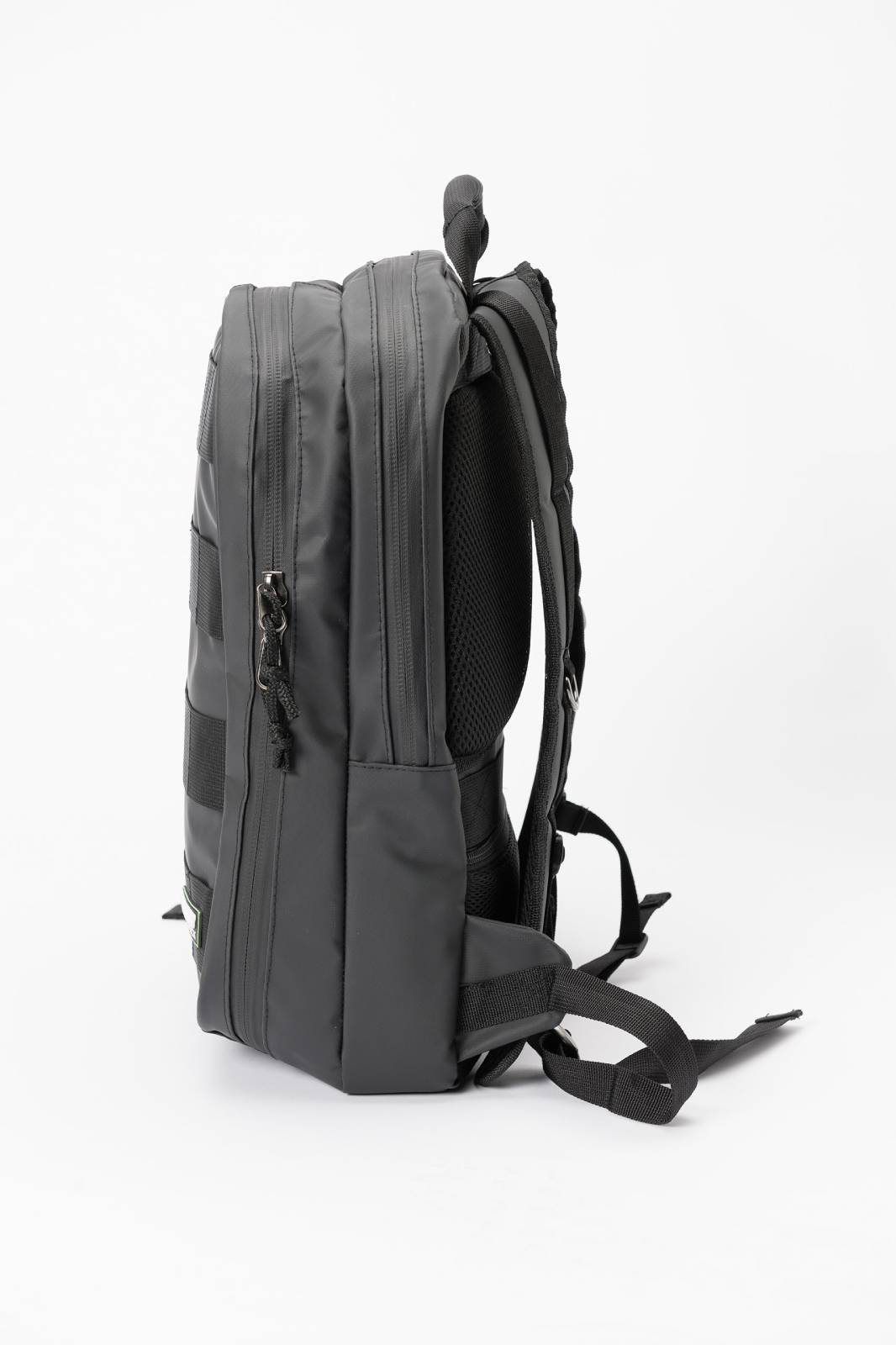 Riot DJ-backpack Lite