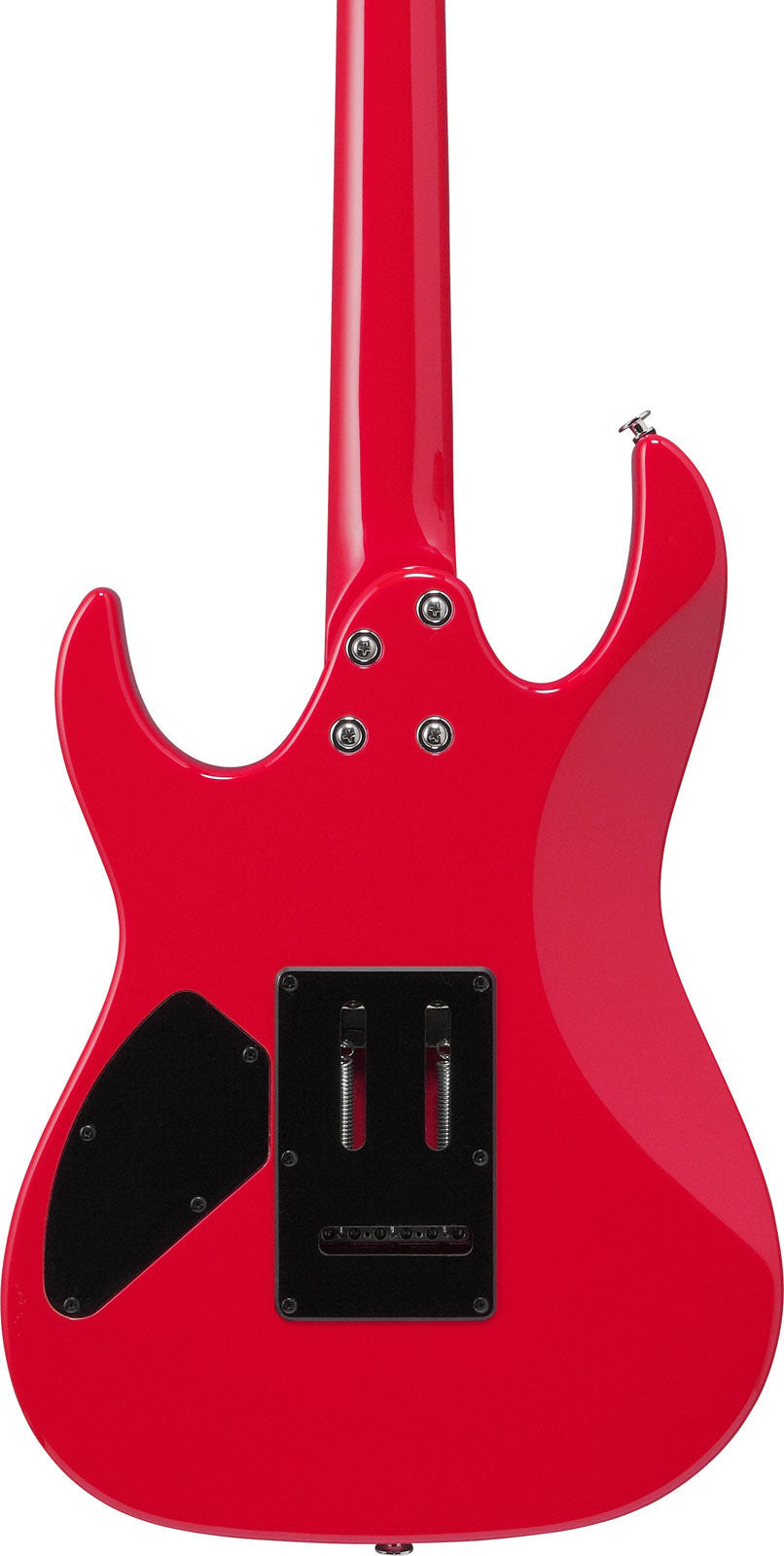 GRX120SP-VRD Vivid Red GRX Gio