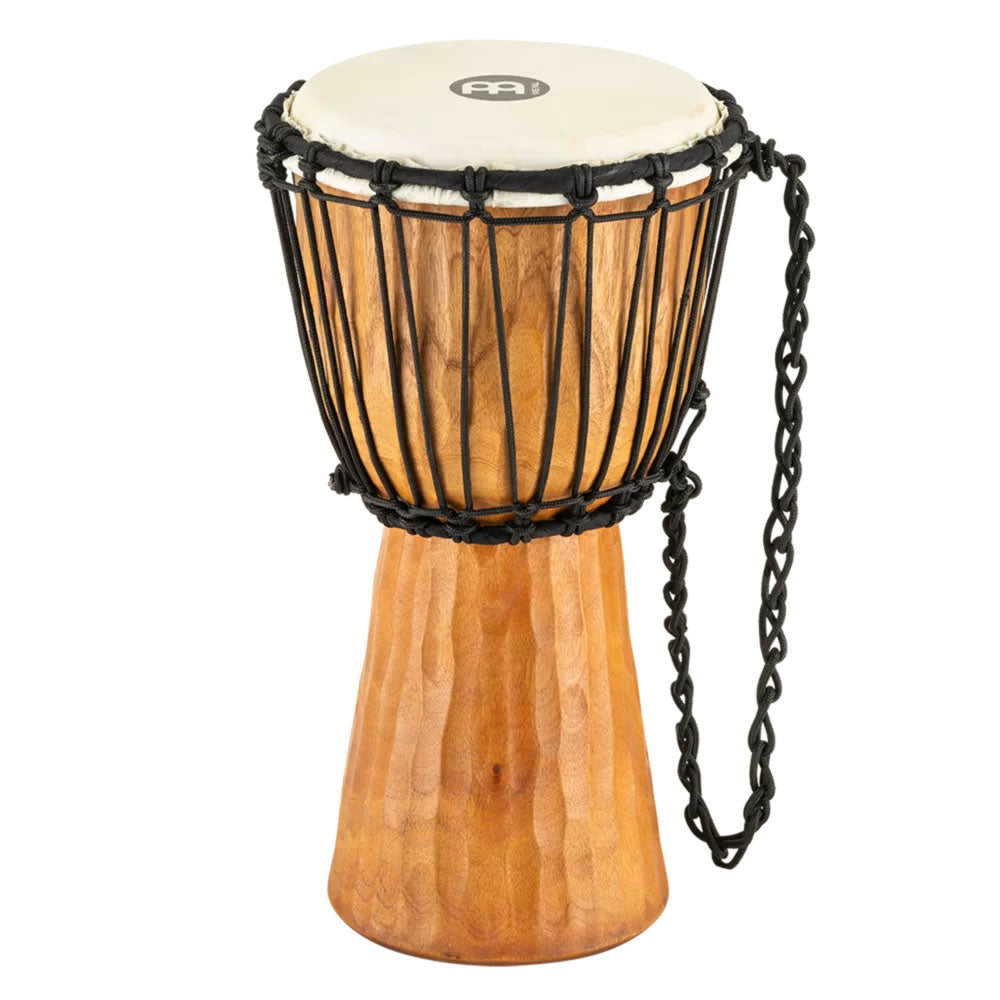 Meinl Djembe Acajou 8 Nile
