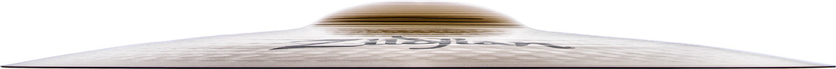 S16MTC - S Family 16" Medium Thin Crash