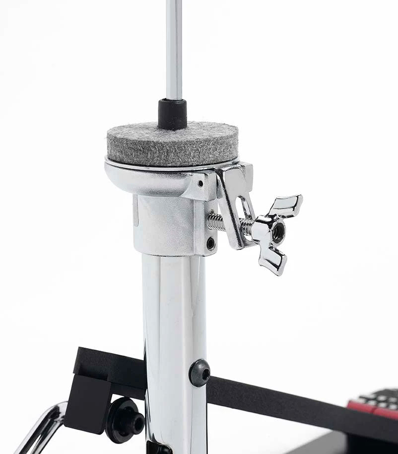 Pédale De Charleston 5000ER Série Lowboy CP5500LB