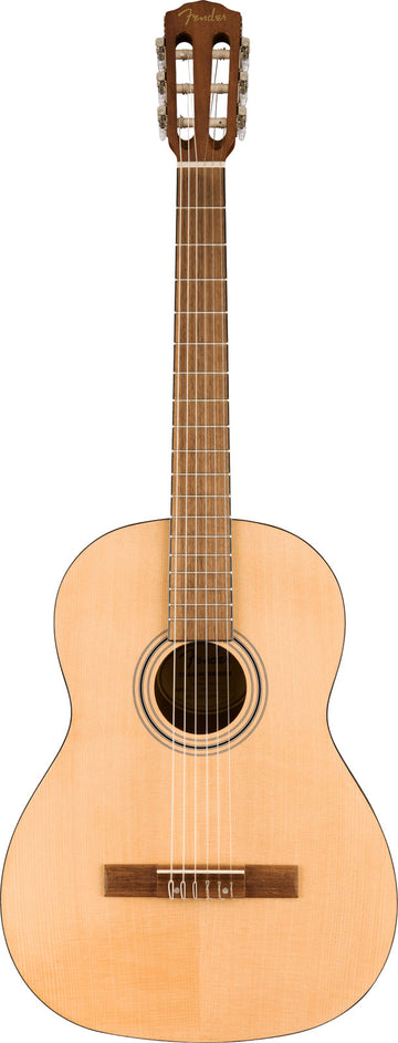 CN-30 Nylon WN Vintage Natural
