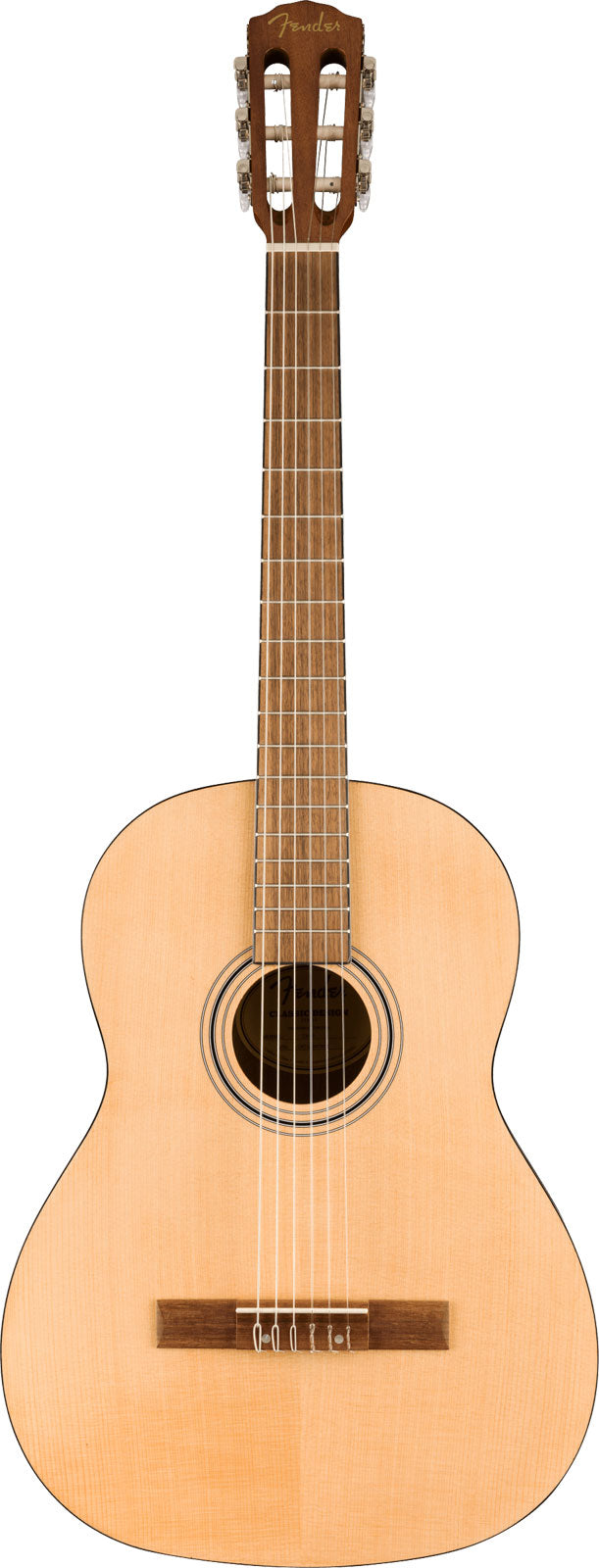 CN-30 Nylon WN Vintage Natural