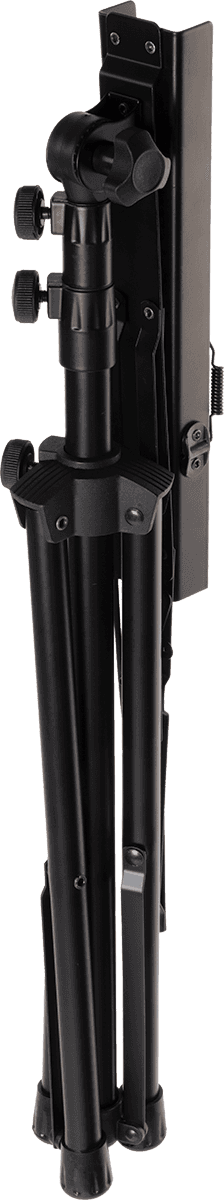 MS335WB Pupitre Leger + Housse Nylon