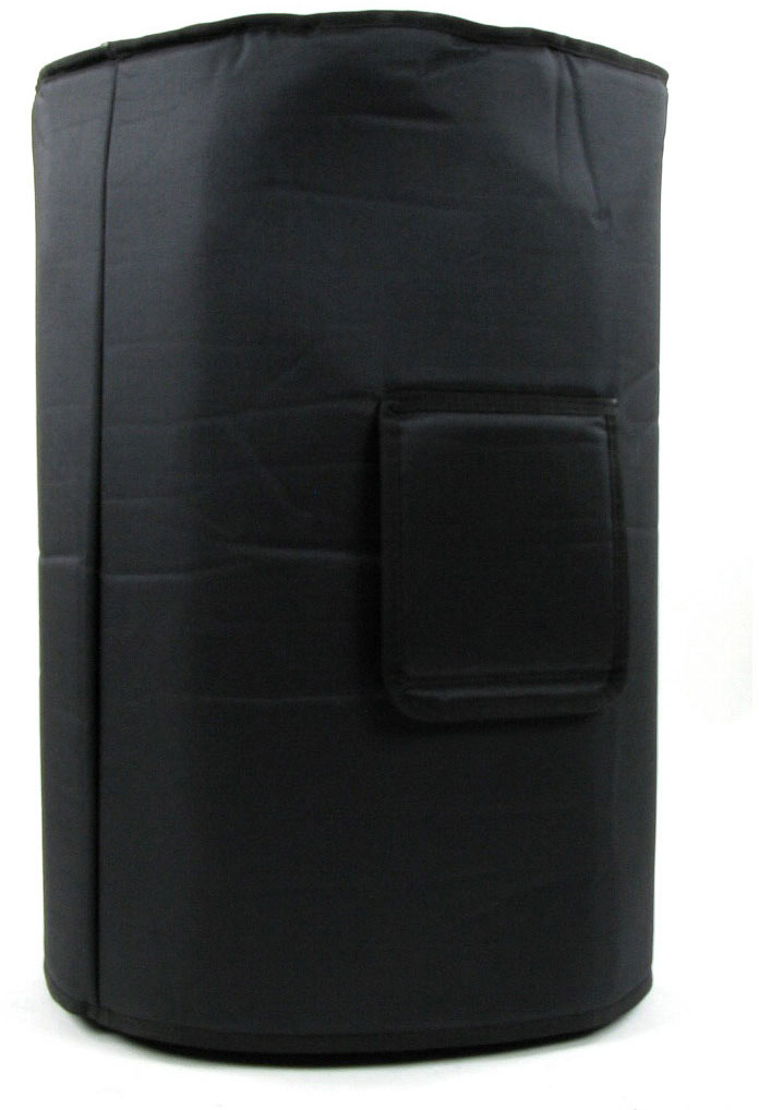 V-63 Housse pour Pro MaxX 110