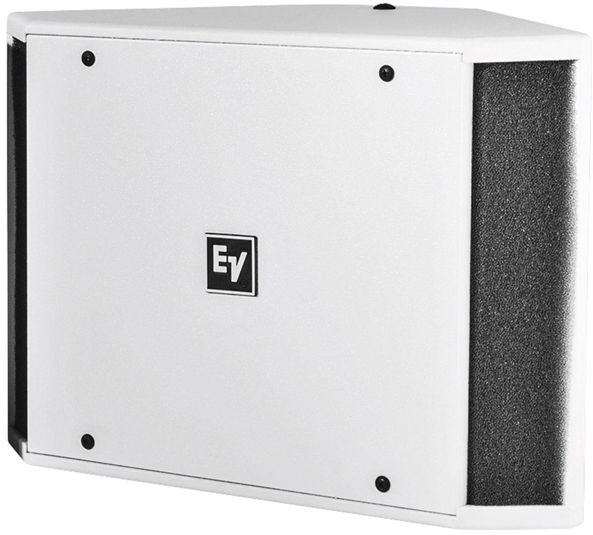 Evid-S10 1DW