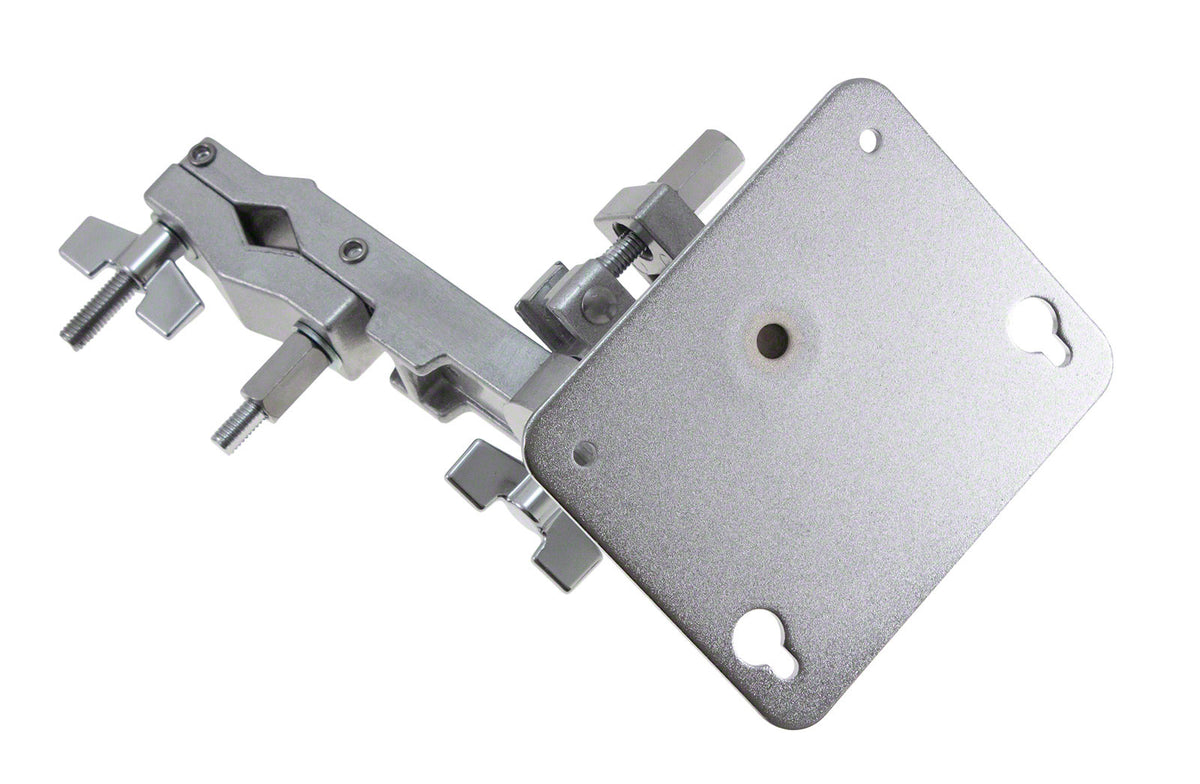 PCUP1 - Support Module Multipad + Clamp