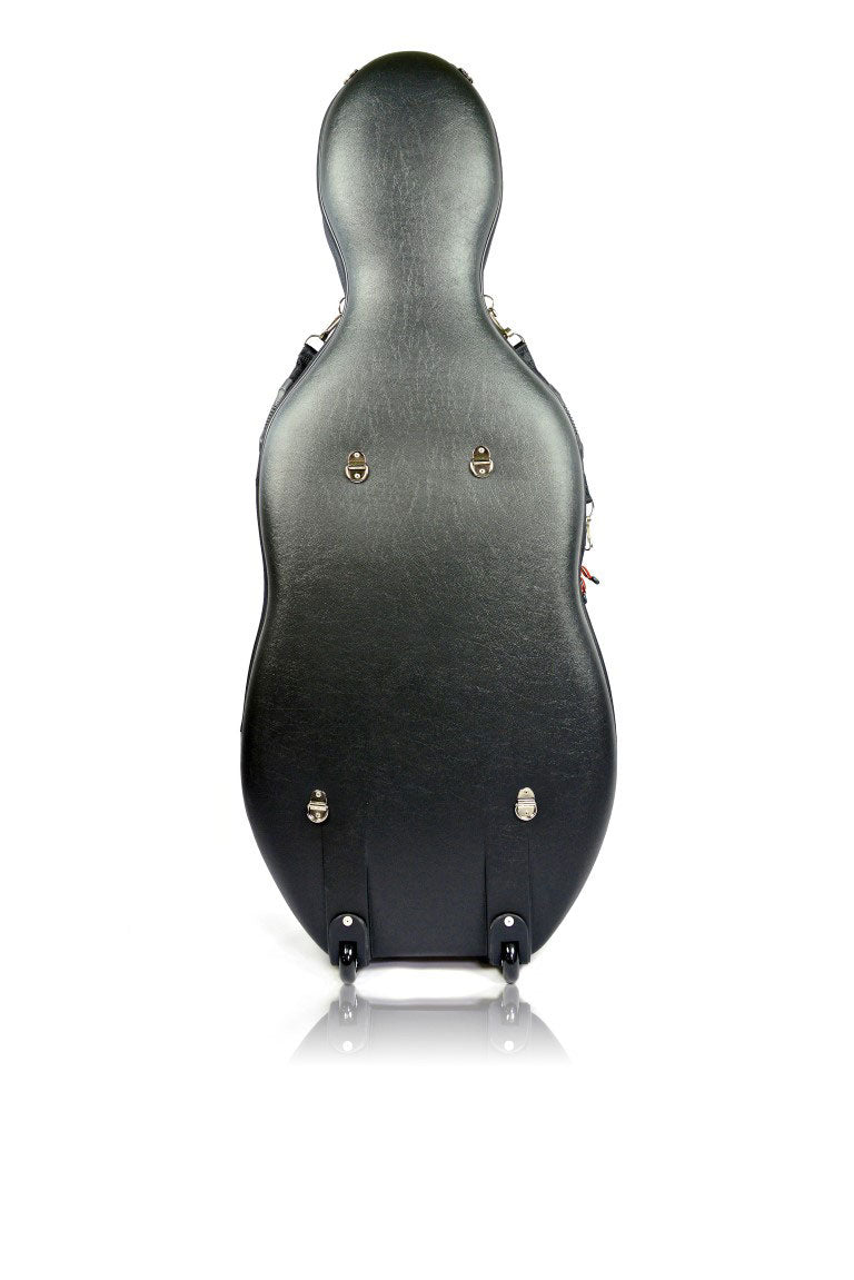Housse Avion Pour Étui de Violoncelle