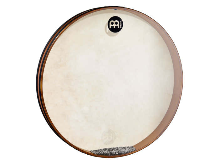 Frame Drum Sea Drum 22 X 2 3/4