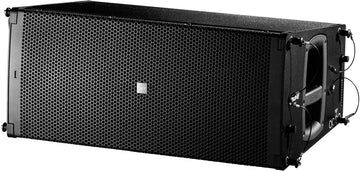 Muse 210LND