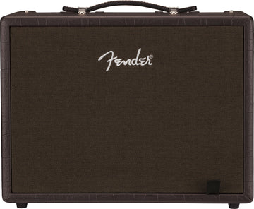 Acoustic Junior