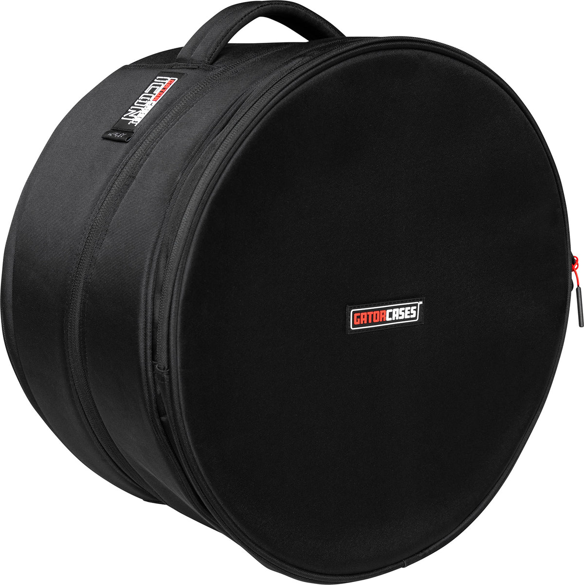 Housse G-ICON pour caisse claire 13" x 7"