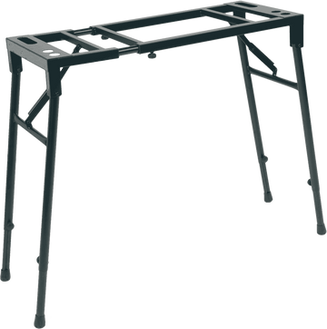 Stand Clavier SCT Noir