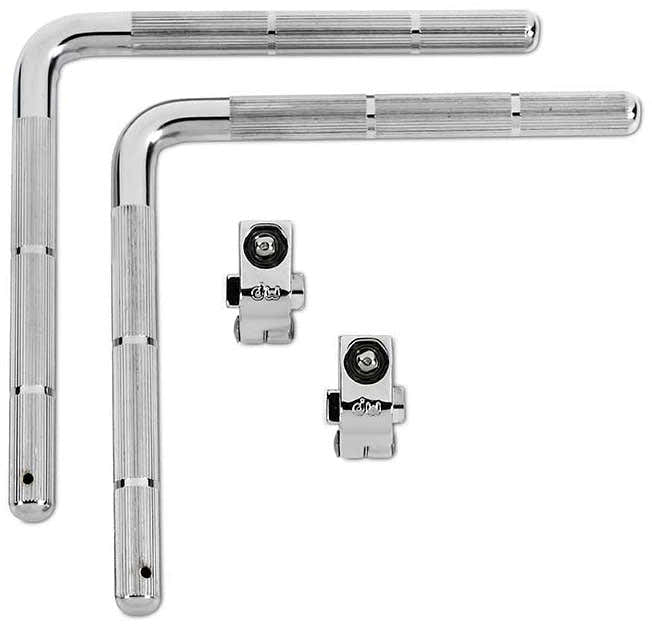 Bras De Tom SMTA212