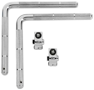 Bras De Tom SMTA212