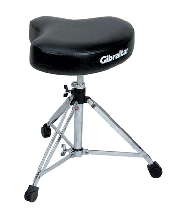 6608 Siege Batterie Assise Moto