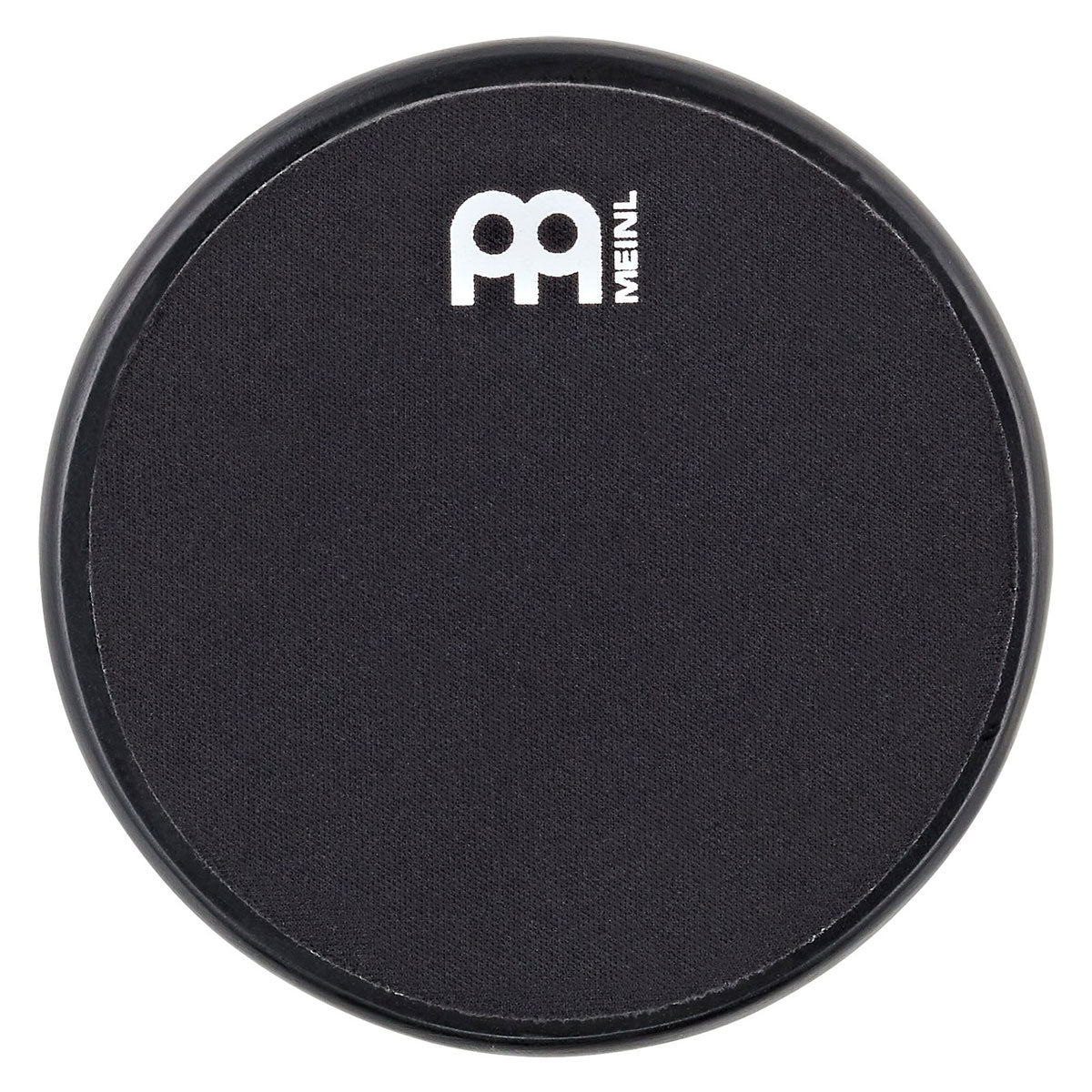 MMP4BK - Pad d'entraînement en guimauve de 4" - Noir