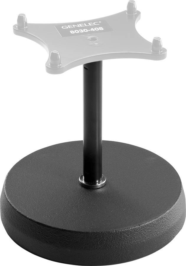8000-406 Stand Table