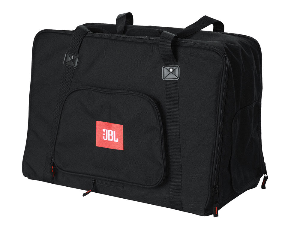 VRX932LAP-bag