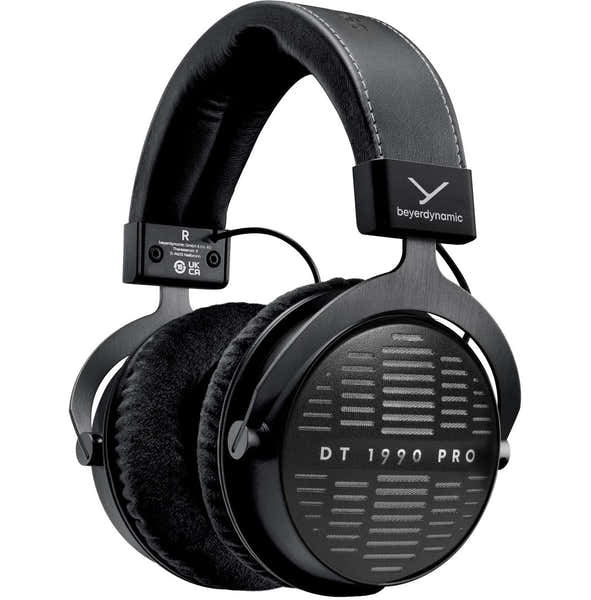 DT 1990 Pro MKII - Reconditionné