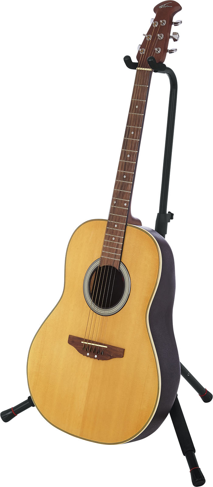 Stand de guitare suspendu