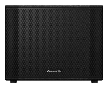 XPRS1152S - Reconditionné