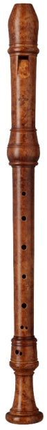 Alto Stanesby 5326