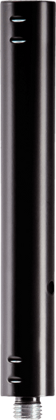 K&M 21329-025-55 - Adaptateur 0,25Mm - M20