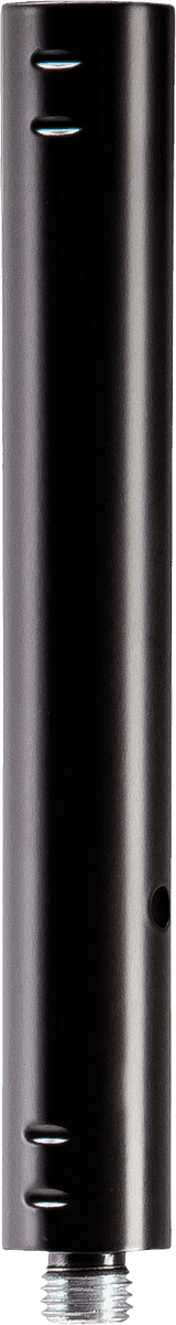 K&M 21329-025-55 - Adaptateur 0,25Mm - M20