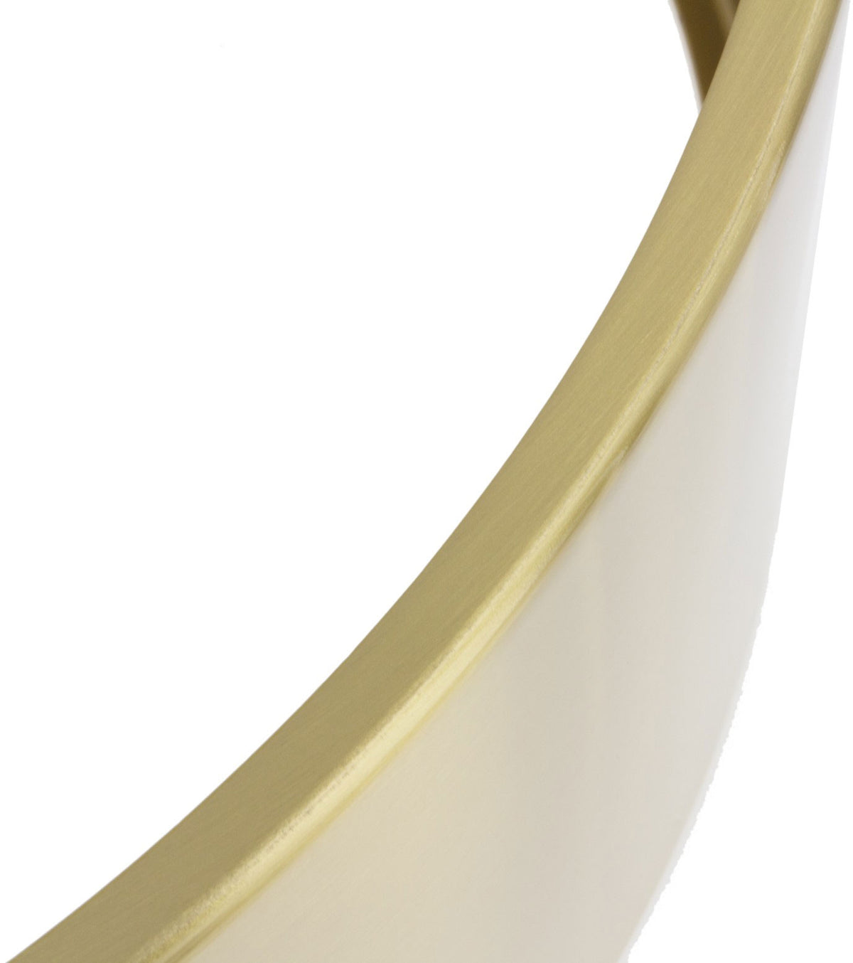 SB1405ST 14" X 5" Fût Laiton Caisse Claire