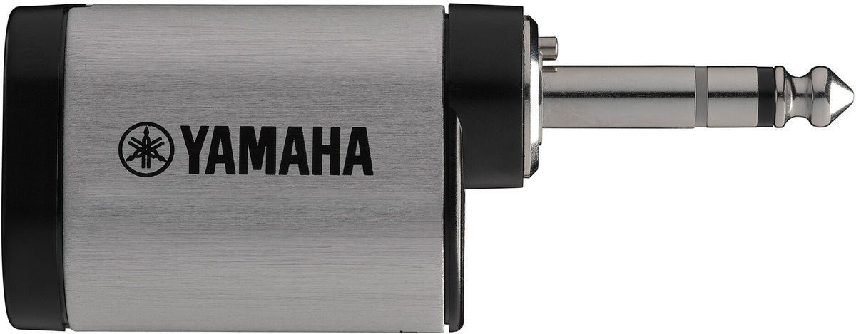 YW10T Emetteur Guitare pour THR