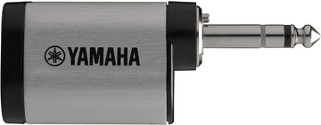 YW10T Emetteur Guitare pour THR