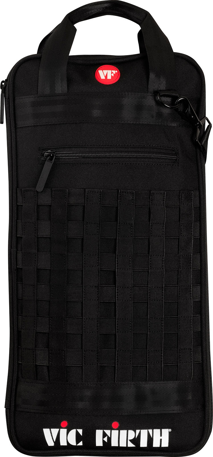 Classic Stick Bag 12 Paires