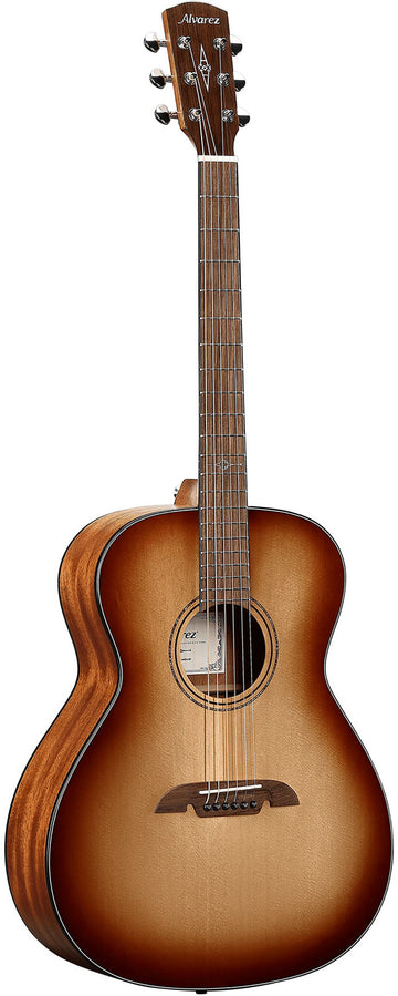 Ag60Shb