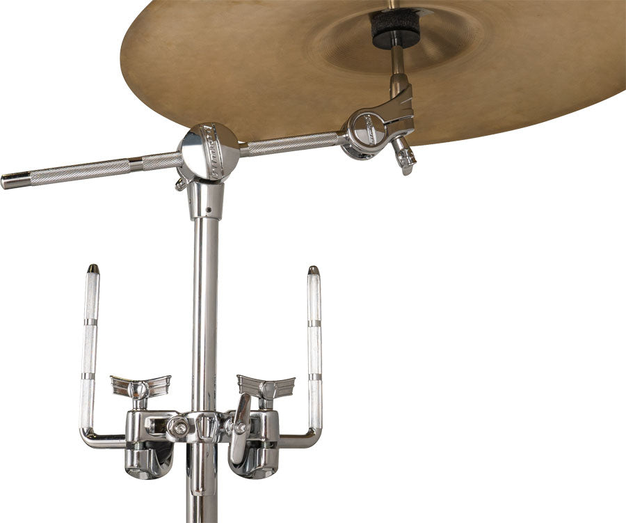 LAS1MBDIR - Perchette Atlas - Mini Perchette