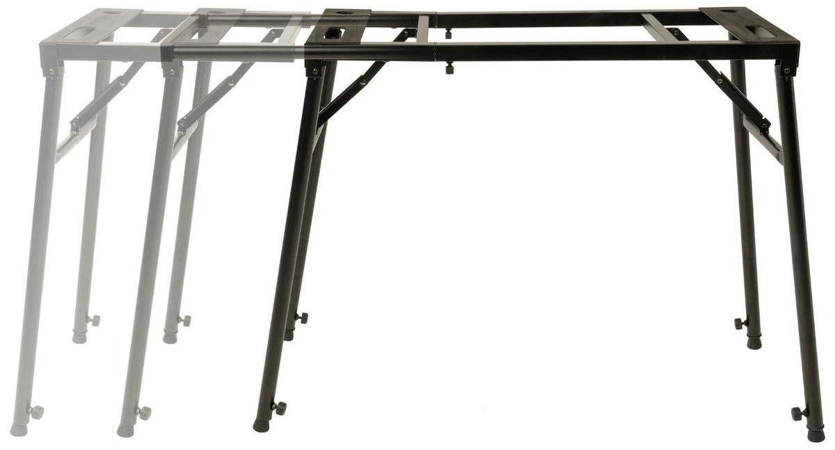 Stand clavier KST320 Noir