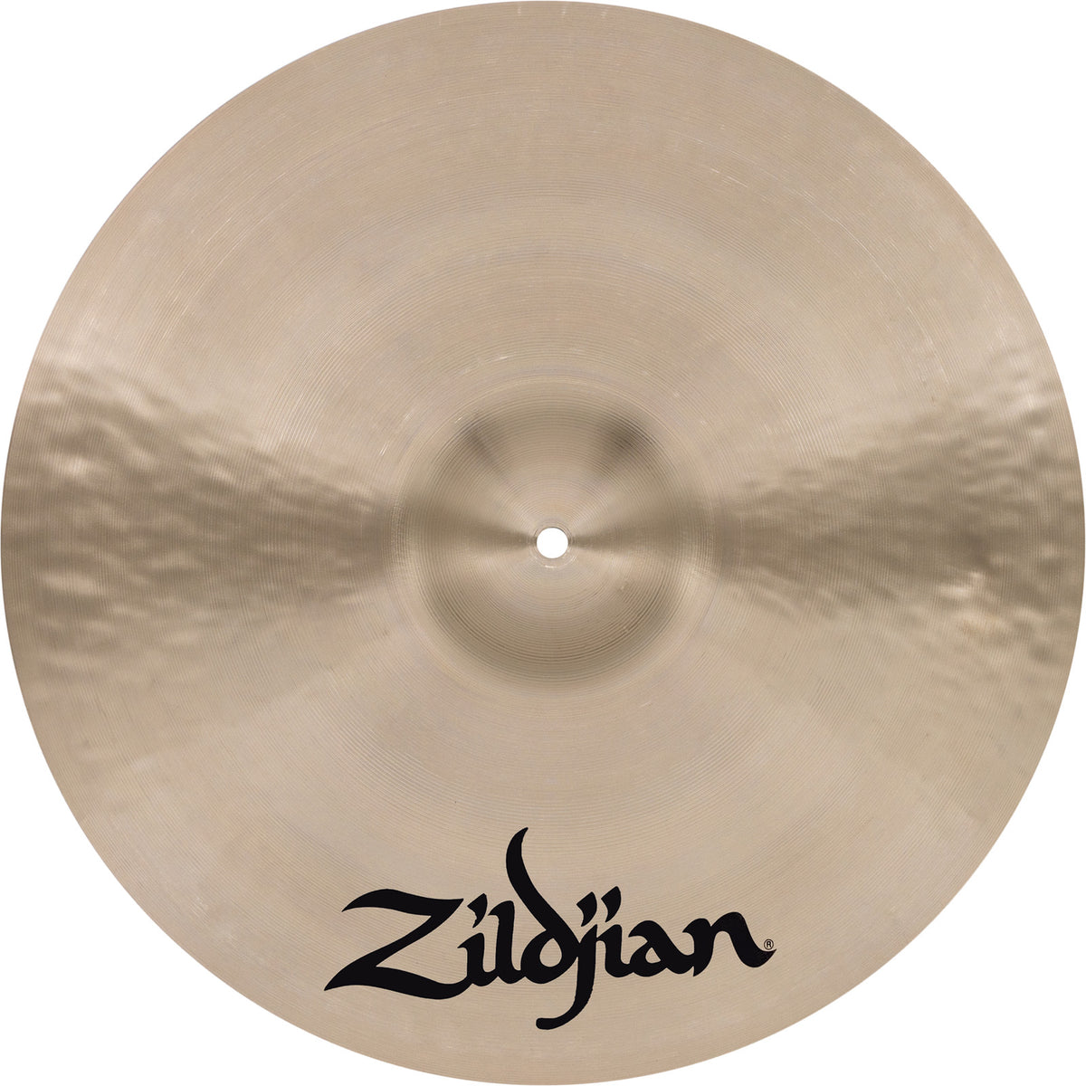 K2818 18" K-series Paper Thin Crash