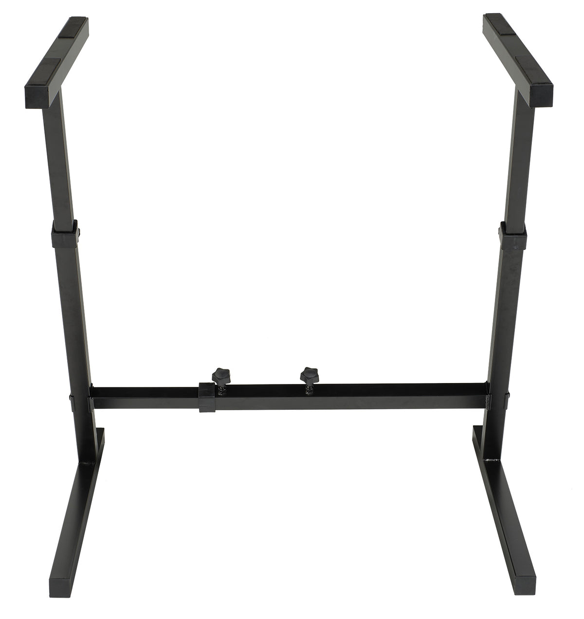 Stand clavier KST50 Noir