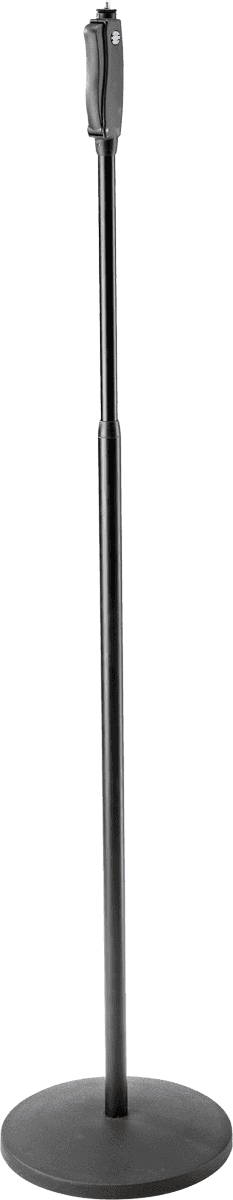 K&M 26250 Stand
