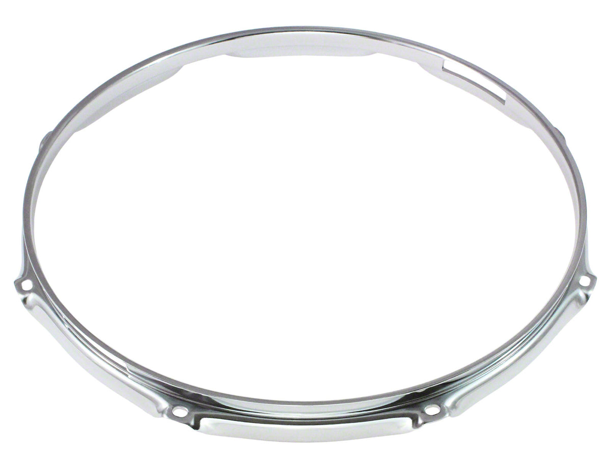 Cercle 13" 8 Tirants Timbre Super Triple Flange 3.0mm