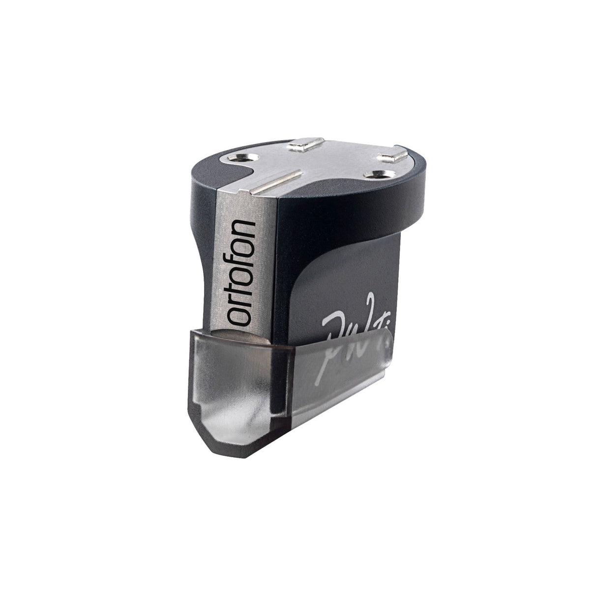 Hifi MC Windfeld Ti